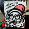 記事:Merry Christmas!のサムネイル画像