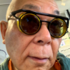 記事:昨年に引き続き家族で層雲峡!のサムネイル画像