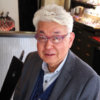 記事:平和が75年・・・のサムネイル画像