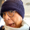 記事:初めて自分がかけたいクラッシックに出会った!のサムネイル画像