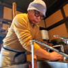 記事:2日ほどブログは休みます!のサムネイル画像