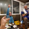 記事:ピンチ~♪今日はLiveだよ~のサムネイル画像
