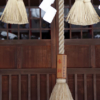 記事:私が旭川近郊で心地よいと感じる神社のサムネイル画像