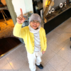 記事:とうとう来てしまったなぁ~残念!のサムネイル画像