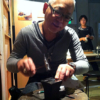 記事:Silverのバングルのサムネイル画像