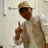 記事:3人フル稼働~♪のサムネイル画像