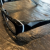 記事:「歩」AYUMI 036 col.0907w 0674wが再入荷!のサムネイル画像