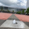 記事:朝から札幌、東京から来ていただきました。のサムネイル画像
