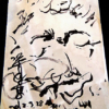 記事:Live風景の絵のサムネイル画像