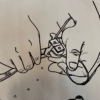 記事:北斗で使われてる工具たちのイラストのサムネイル画像