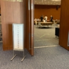記事:ヤブシタ北海道販売さんの展示会に行ってきました!のサムネイル画像