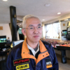 記事:天城流湯治法のお仲間が・・・のサムネイル画像