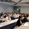 記事:お友達のメガネ屋さんが還暦を向かえたそうだ!のサムネイル画像