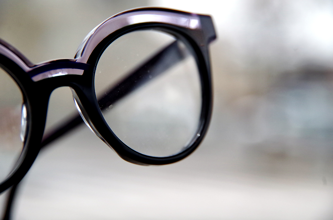 anne et valentin INTERVALLE 9C19 | eyewearshop 北斗