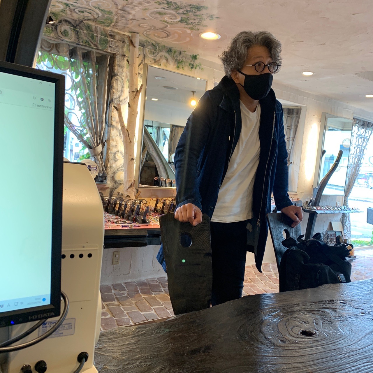 芽流架 利生メルカトシオさん専用　まとめ売り 芽瑠璃堂 ＞ ウインズ 都倉俊一 『(中古盤) センセーション（12