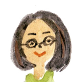 投稿者イメージ