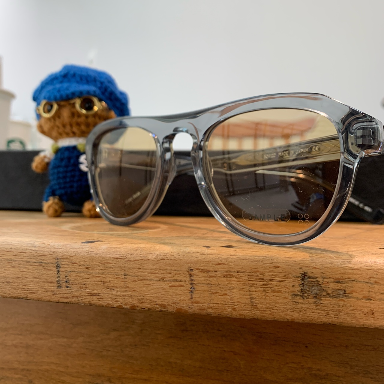 yellowsky007000様 2点 yellowsky007000様 2点 ZX様 リクエスト 2点 まとめ商品