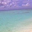 20060714_83096.jpg