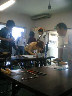 20060824_118384.jpg