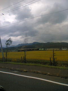 20060910_133881.jpg